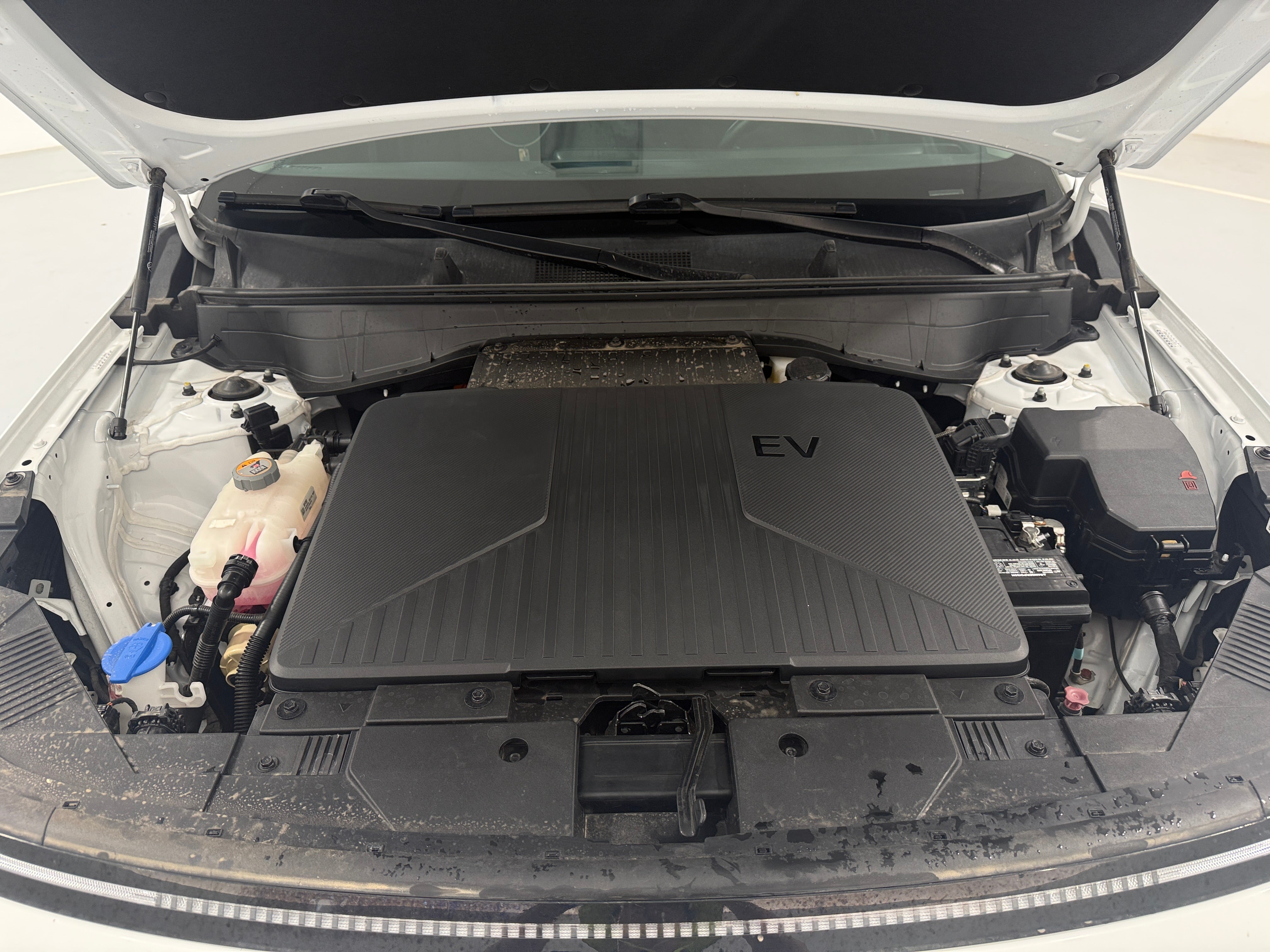 hyundai kona ev 2024 KM8HC3A61RU013713 image hyundai kona ev 2024 KM8HC3A61RU013713 image